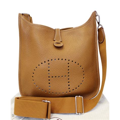 hermes crossbody bags|Hermes crossbody bags women.